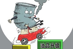 ���������β�� ��4���ܷ����ͬ����