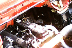 ����������4ִ������ �ؿ��������ͻ��