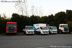 ���ͷ���綨�� ��׼ؽ�����¿�ѧ����