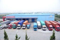 ���帺������ 2013��������ҵЧ���»�