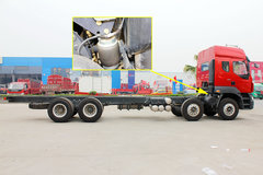 ������������� ����8X4�ػ�������ʵ��