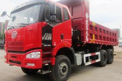 �����ʴ��� �����깺���J6P�ٽ�5000Ԫ