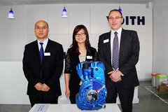 һ���ڻر� �����ؼӿ�Һ���������ƽ�