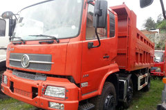 �¼����� ���������������ж��1.4��Ԫ