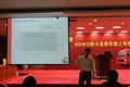 搭载康明斯ISF发动机 HOWO轻卡北京上市