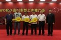 搭载康明斯ISF发动机 HOWO轻卡北京上市