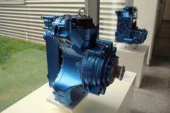 ˭��˭���� �������ƾ����Ϳ���������