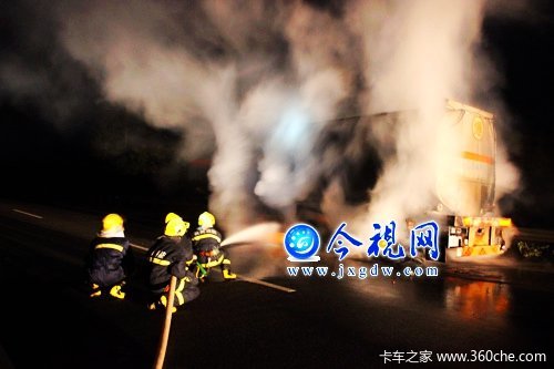 �ؼ�ʱ�������ʧЧ&nbsp;20�ֲ��͹ҳ���ȼ