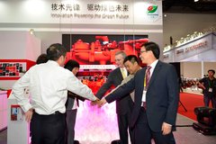 δ�����ƿ������� ����˹��Ȼ����L8.9G