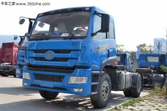 �¿���Ĵ��� �Ϻ�������º����Ż�3��