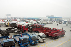 �����ܷ�