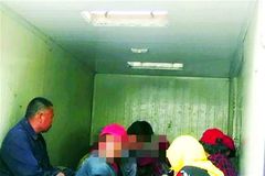 �������촰������ ����2200�����Ļָ�