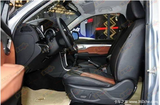 2.0T��������&nbsp;�翥6�߶�Ƥ����4������