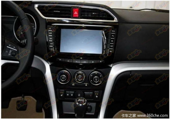 2.0T��������&nbsp;�翥6�߶�Ƥ����4������