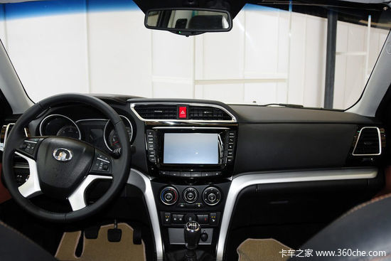 2.0T��������&nbsp;�翥6�߶�Ƥ����4������
