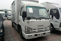 �����Żݴ��� ������ʮ���Ῠ��1.39��