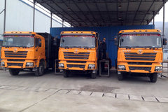 ������������ ֱ��2.73��������ʱ����