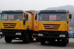 ������������ ������ҽ���Ż�5000Ԫ