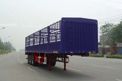 �ж����� ������13�ײ�դʽ����Ż�7ǧ