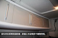 震撼上市 全新沃尔沃卡车全系亚洲首发