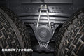 震撼上市 全新沃尔沃卡车全系亚洲首发