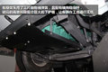 震撼上市 全新沃尔沃卡车全系亚洲首发