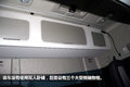 震撼上市 全新沃尔沃卡车全系亚洲首发