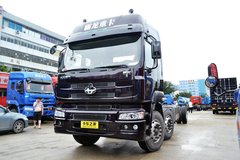 ����22.8�� ����6x2�ػ������ڵ���ʵ��