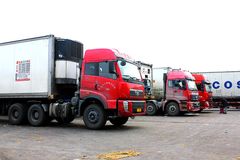 ���ҳ�̨���߷��� ���������ܸ߶ȹ�ע