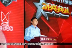 ��Ѱ�ҽ����Ῠ���塱�ڶ���Բ����Ļ