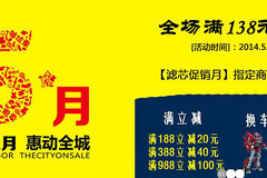 ������� ŷ������ٷ��콢��ݶ�5��