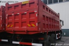 ��������Ż� ʮ�߶��������ж��3.3��