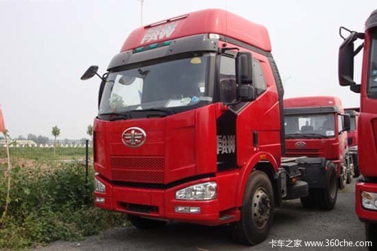 ��������Żݶ�&nbsp;���ݽ��J6Pֱ��1.3��