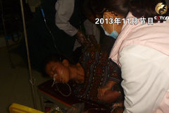 ���ӻطã���·���迨�����շѡ��ҷ���