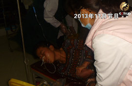 央视公路三乱再回访