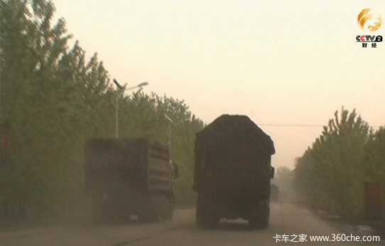 ���ӻطã���·���迨�����շѡ��ҷ���