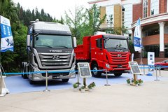 �ͻ�������ɽ �Ĵ��ִ������¹����ι�