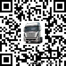 �кϸ߶��û�����&nbsp;�Ĵ��ִ������ܱ��