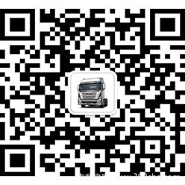 �кϸ߶��û�����&nbsp;�Ĵ��ִ������ܱ��