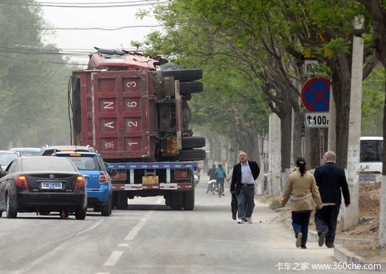 ��������������&nbsp;7����Ǵ���Ͻ���·