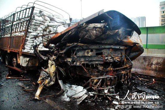 ������ȼ���������&nbsp;ע����Ϊ���ز���