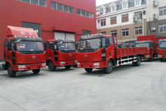 �¼����������Ż� �������J6L�����ֳ�