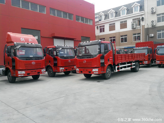 �¼����������Ż�&nbsp;�������J6L�����ֳ�