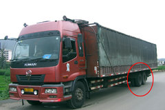 �е·Ƿ���װ���˳� ���渴ԭ���账��