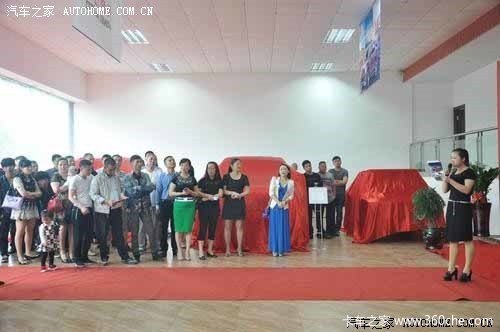 ��������רӪ�꿪ҵ&nbsp;���ͺ�����������