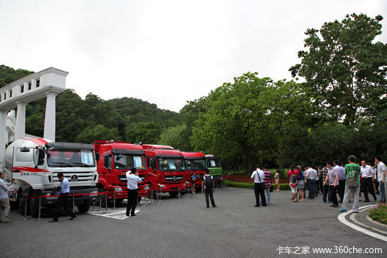 ���������з��²�Ʒ&nbsp;���������ؿ��г�