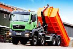 70����ҫ�ɾ� �泵װж�豸����-ϣ����