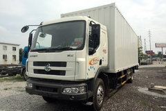 ���罵4ǧ ���ڶ�ݸ������609��������