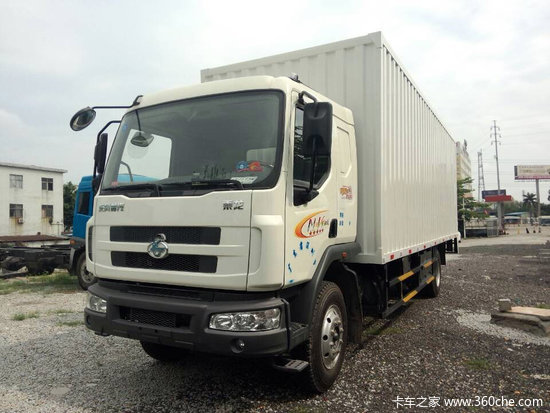 ���罵4ǧ&nbsp;���ڶ�ݸ������609��������