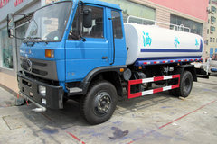 ��������ˮ����7000Ԫ ���䵱ɽһ����